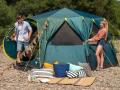 coleman-octagon-blackout-2